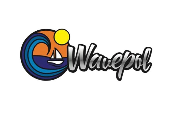 Wavepol
