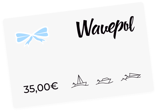 If you are looking for what to do in Valencia, at Wavepol you can rent your boat tour with captain drinks and everything you need for a unique experience.