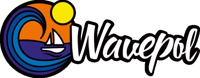 Wavepol Logo